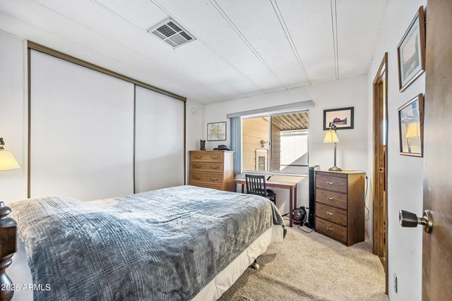 300 S VAL VISTA Drive 255, Mesa, AZ 85204