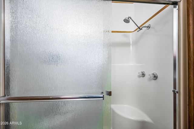 300 S VAL VISTA Drive 255, Mesa, AZ 85204