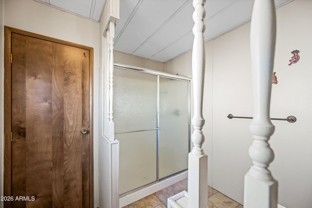 300 S VAL VISTA Drive 255, Mesa, AZ 85204