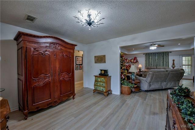 10952 Sexton Bend, Tuscaloosa, AL 35406