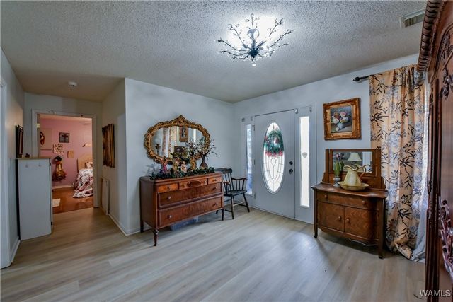 10952 Sexton Bend, Tuscaloosa, AL 35406