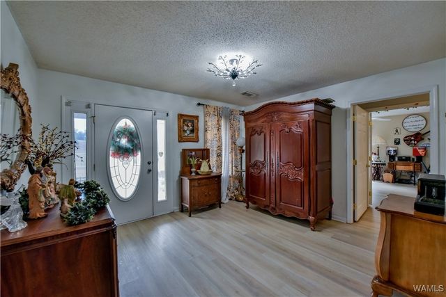 10952 Sexton Bend, Tuscaloosa, AL 35406