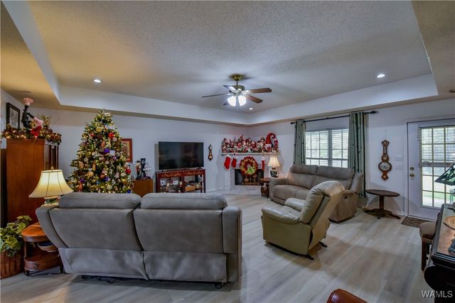 10952 Sexton Bend, Tuscaloosa, AL 35406