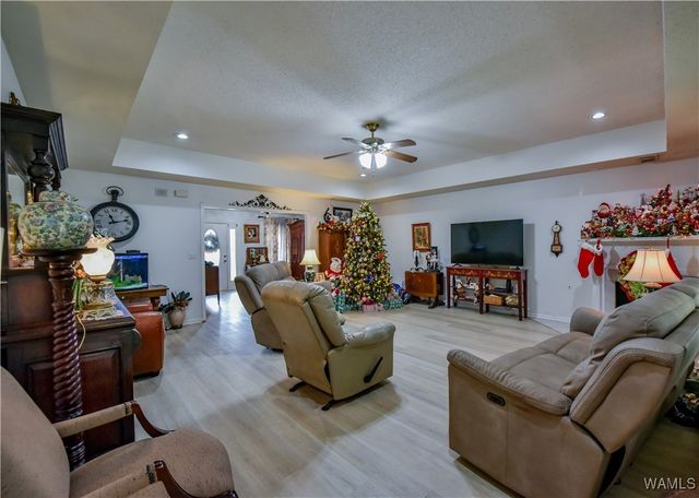 10952 Sexton Bend, Tuscaloosa, AL 35406