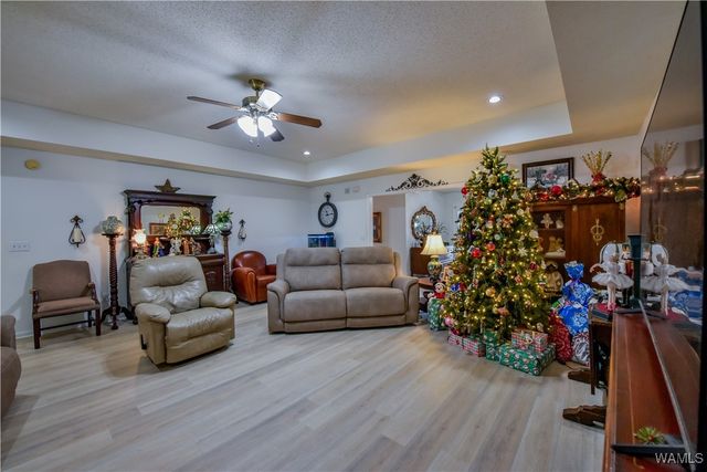 10952 Sexton Bend, Tuscaloosa, AL 35406