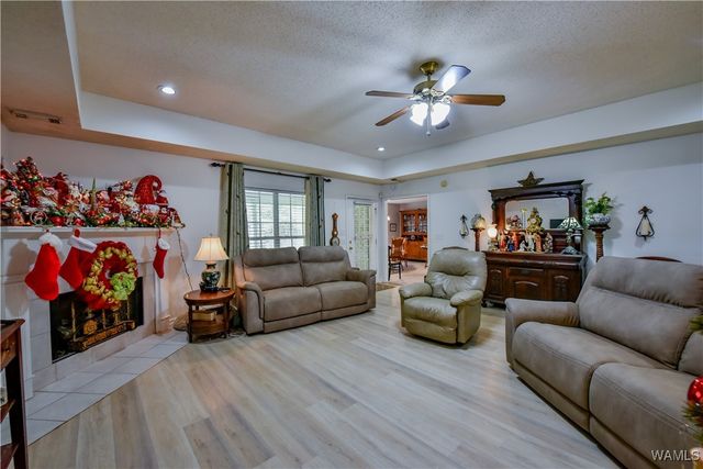 10952 Sexton Bend, Tuscaloosa, AL 35406