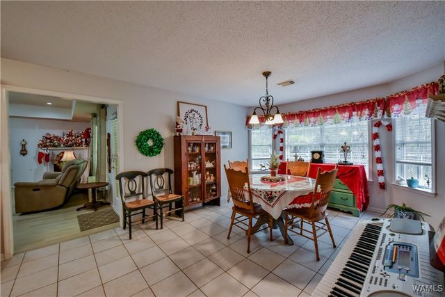 10952 Sexton Bend, Tuscaloosa, AL 35406