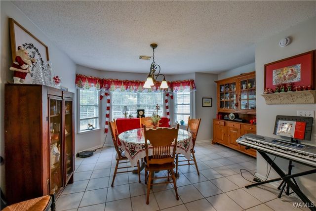 10952 Sexton Bend, Tuscaloosa, AL 35406