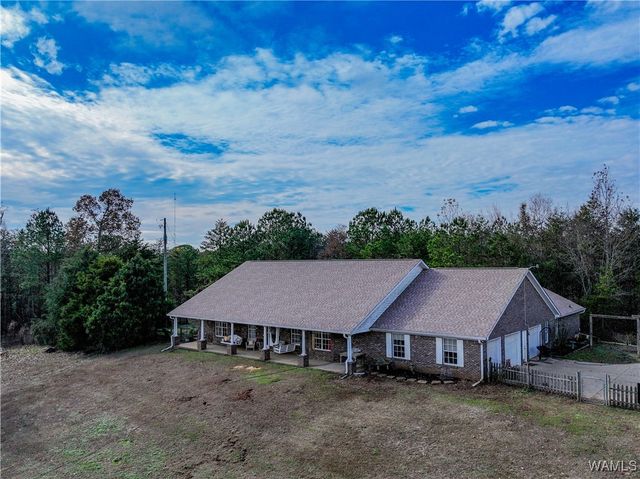 10952 Sexton Bend, Tuscaloosa, AL 35406