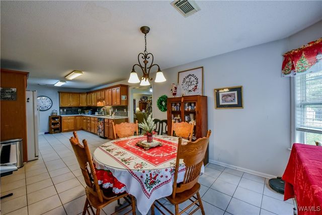 10952 Sexton Bend, Tuscaloosa, AL 35406