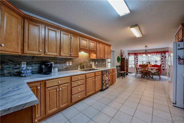 10952 Sexton Bend, Tuscaloosa, AL 35406