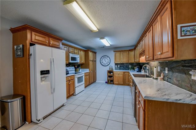 10952 Sexton Bend, Tuscaloosa, AL 35406