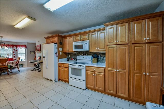 10952 Sexton Bend, Tuscaloosa, AL 35406