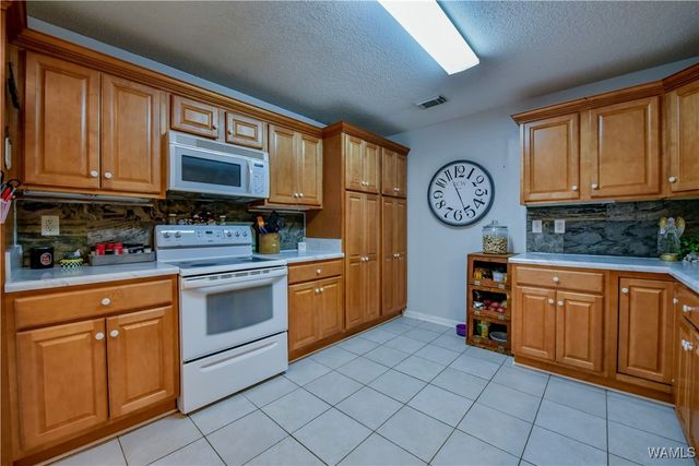 10952 Sexton Bend, Tuscaloosa, AL 35406