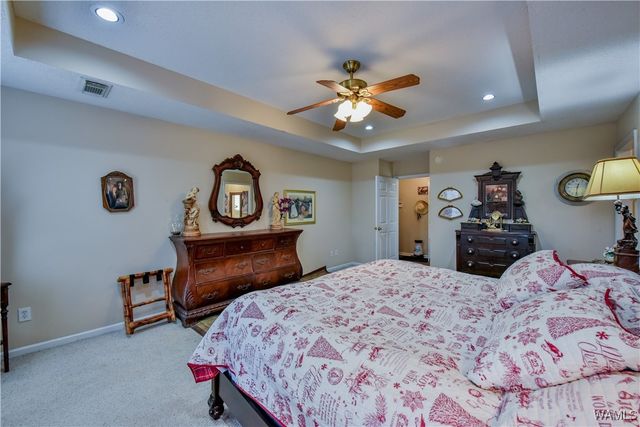 10952 Sexton Bend, Tuscaloosa, AL 35406