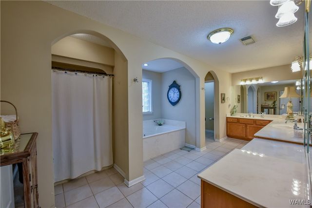 10952 Sexton Bend, Tuscaloosa, AL 35406