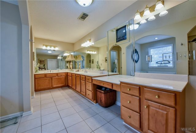 10952 Sexton Bend, Tuscaloosa, AL 35406