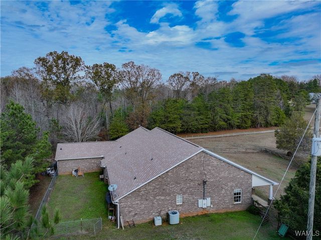 10952 Sexton Bend, Tuscaloosa, AL 35406