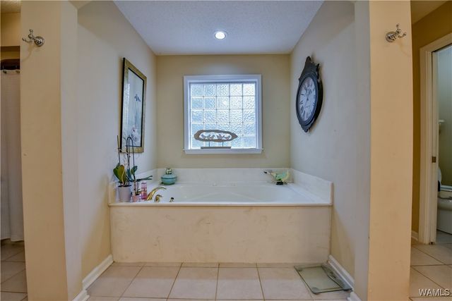 10952 Sexton Bend, Tuscaloosa, AL 35406