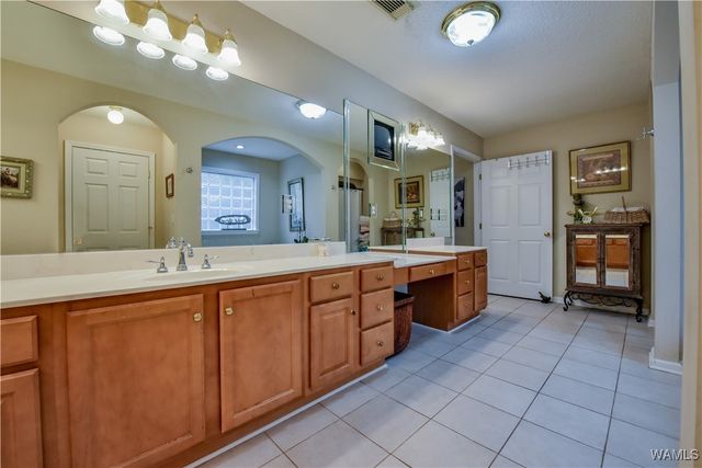 10952 Sexton Bend, Tuscaloosa, AL 35406