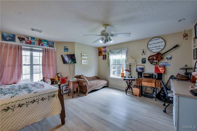 10952 Sexton Bend, Tuscaloosa, AL 35406