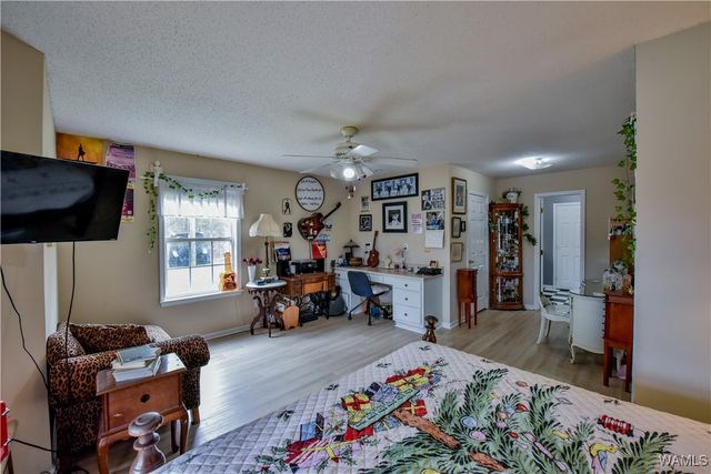 10952 Sexton Bend, Tuscaloosa, AL 35406