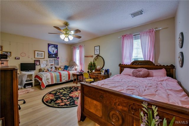 10952 Sexton Bend, Tuscaloosa, AL 35406