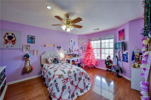 10952 Sexton Bend, Tuscaloosa, AL 35406