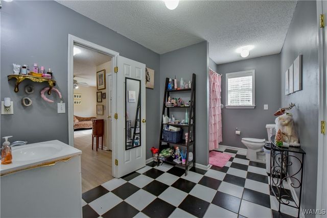 10952 Sexton Bend, Tuscaloosa, AL 35406