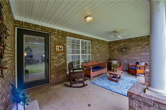 10952 Sexton Bend, Tuscaloosa, AL 35406