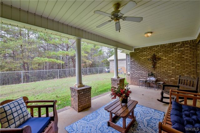 10952 Sexton Bend, Tuscaloosa, AL 35406