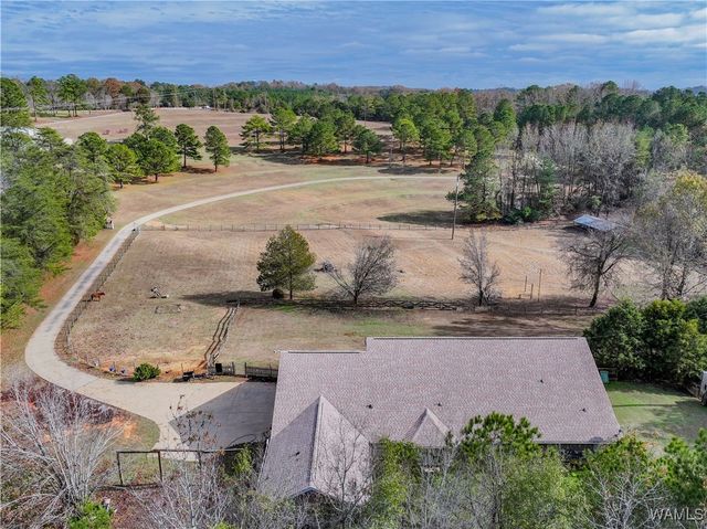 10952 Sexton Bend, Tuscaloosa, AL 35406