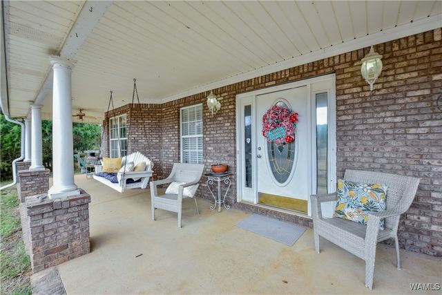 10952 Sexton Bend, Tuscaloosa, AL 35406