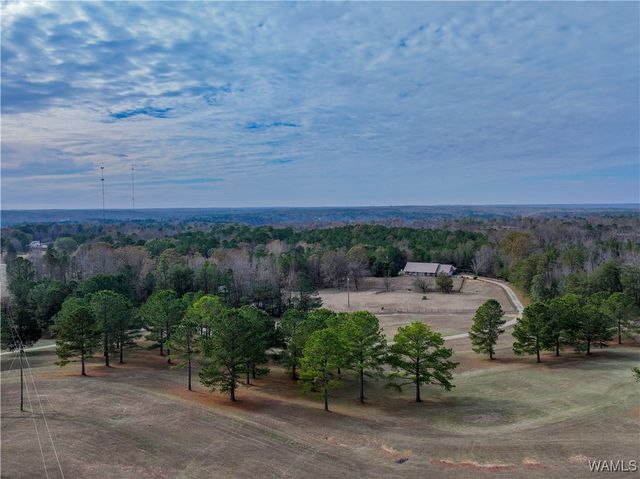 10952 Sexton Bend, Tuscaloosa, AL 35406