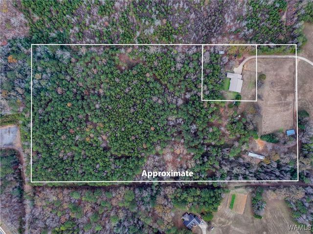 10952 Sexton Bend, Tuscaloosa, AL 35406