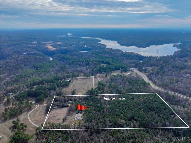 10952 Sexton Bend, Tuscaloosa, AL 35406