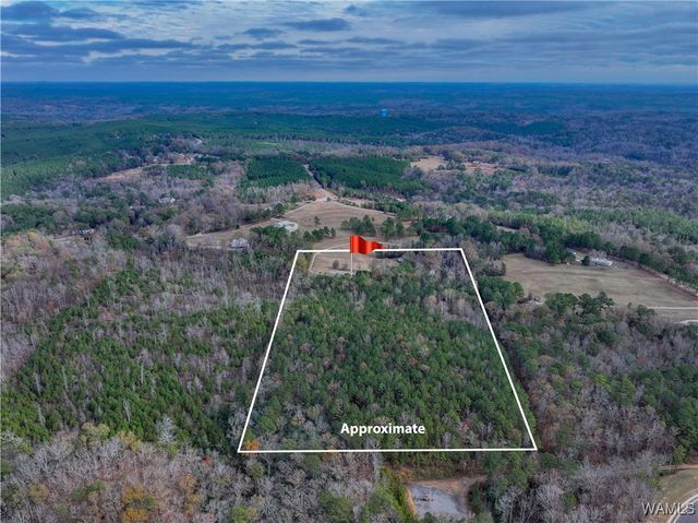 10952 Sexton Bend, Tuscaloosa, AL 35406