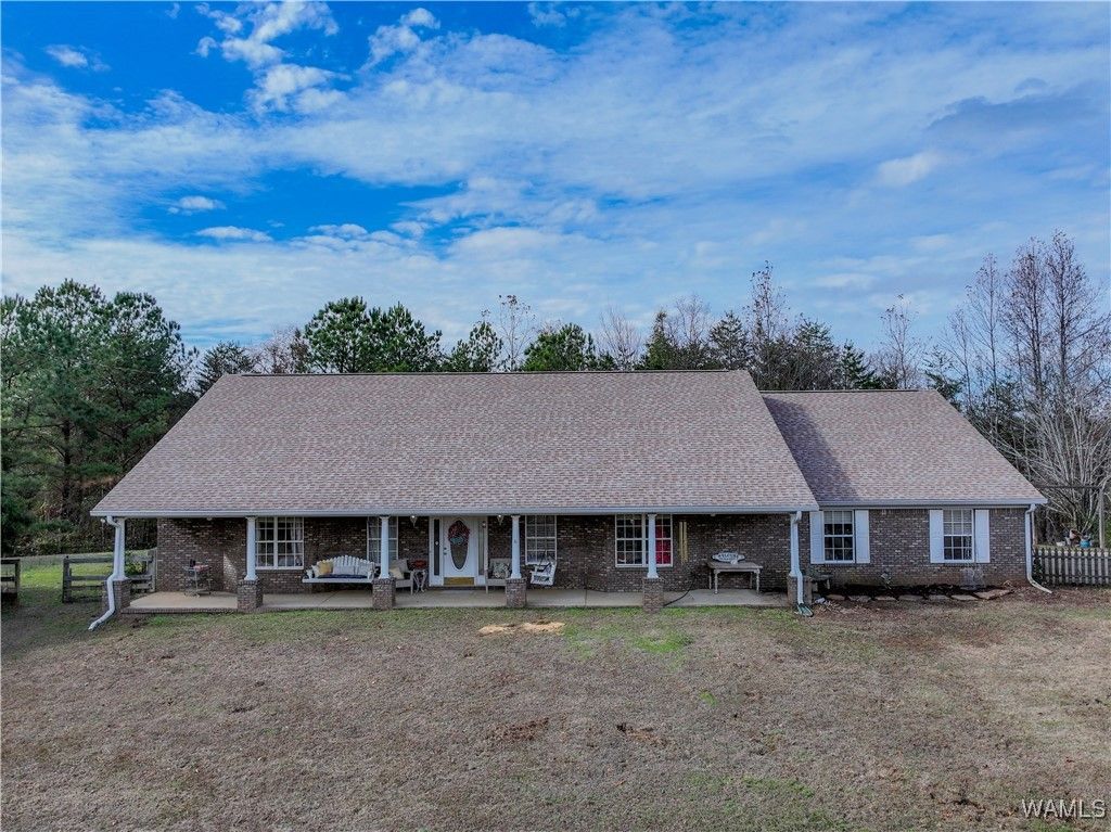 10952 Sexton Bend, Tuscaloosa, AL 35406