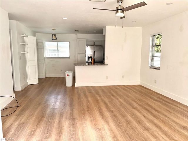 1103 SE 8th TER B, Cape Coral, FL 33990