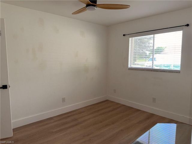 1103 SE 8th TER B, Cape Coral, FL 33990