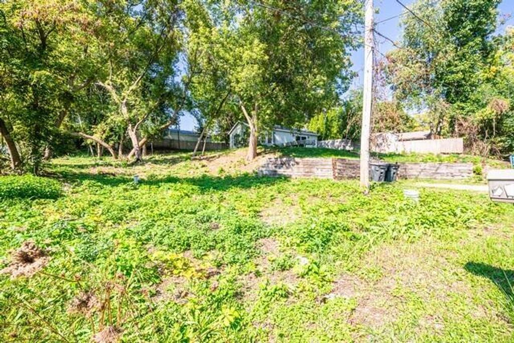 LT 14 276th Avenue, Salem, WI 53168
