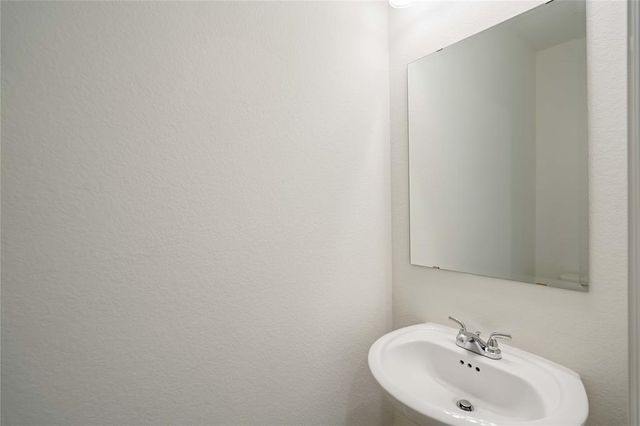 8810 Morning Glow Drive, Missouri City, TX 77459