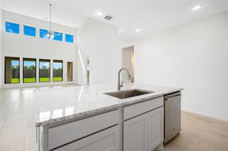 8810 Morning Glow Drive, Missouri City, TX 77459