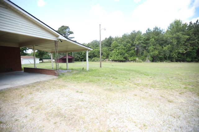 5474 Deans Road, Battleboro, NC 27809