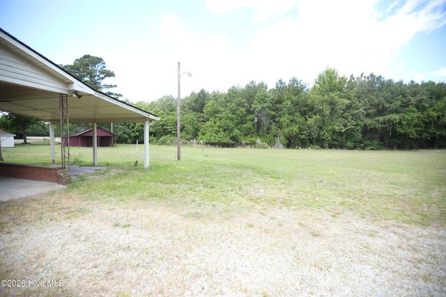 5474 Deans Road, Battleboro, NC 27809