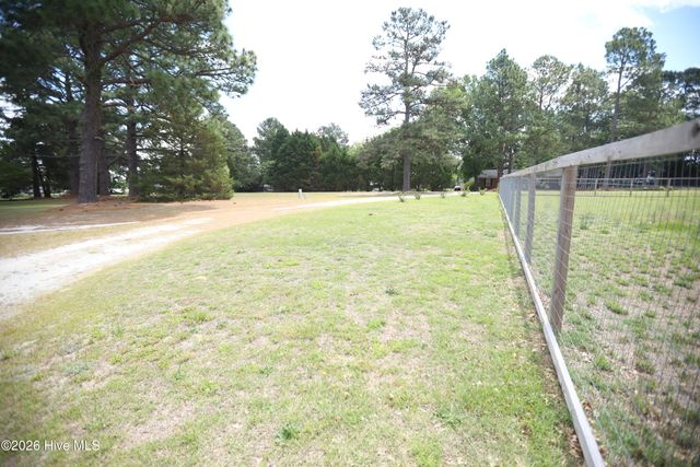 5474 Deans Road, Battleboro, NC 27809