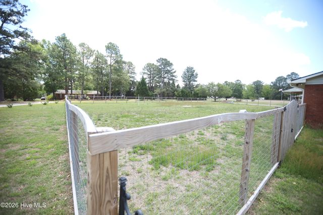 5474 Deans Road, Battleboro, NC 27809