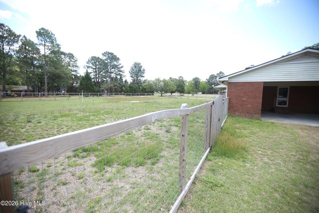 5474 Deans Road, Battleboro, NC 27809
