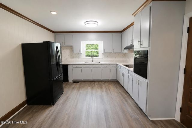 5474 Deans Road, Battleboro, NC 27809