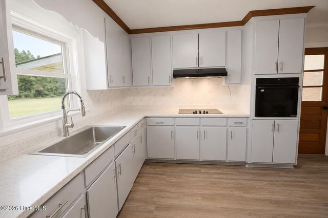 5474 Deans Road, Battleboro, NC 27809
